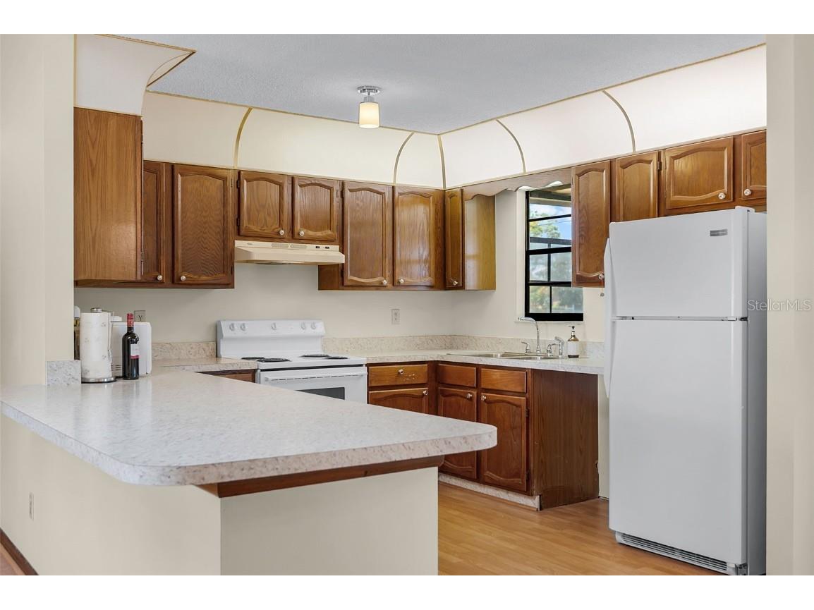 281 NE Greenbrier Avenue Port Saint Lucie FL 34983 O6315806 image8