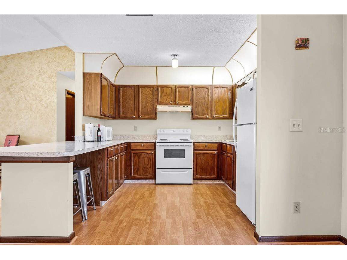 281 NE Greenbrier Avenue Port Saint Lucie FL 34983 O6315806 image9