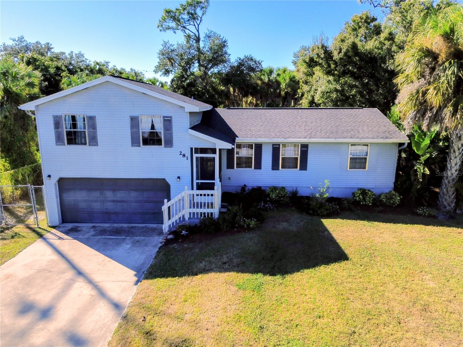 281 Northview Street Port Charlotte FL 33954 N6141245 image1