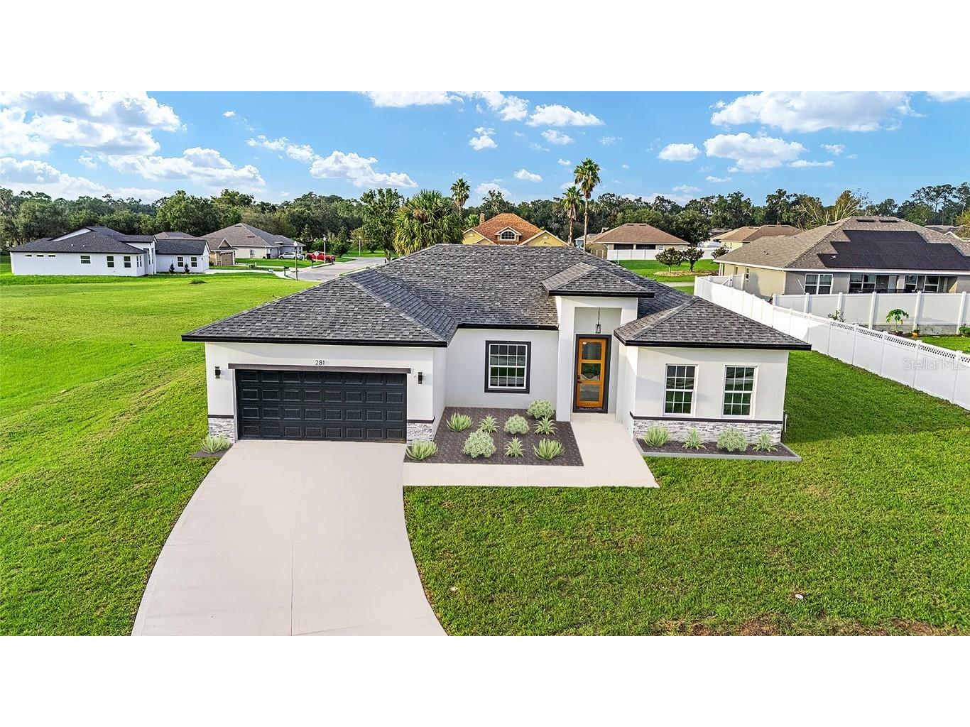 281 NW 42nd Place Ocala FL 34475 OM687062 image1