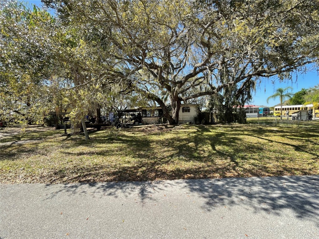 281 NW Riverside Road Okeechobee FL 34974 OK223813 image1