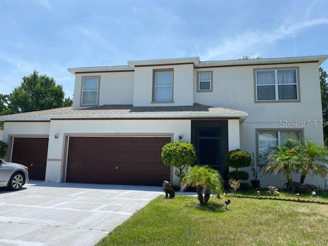 281 Parkview Drive Palm Coast FL 32164 FC291330 image1