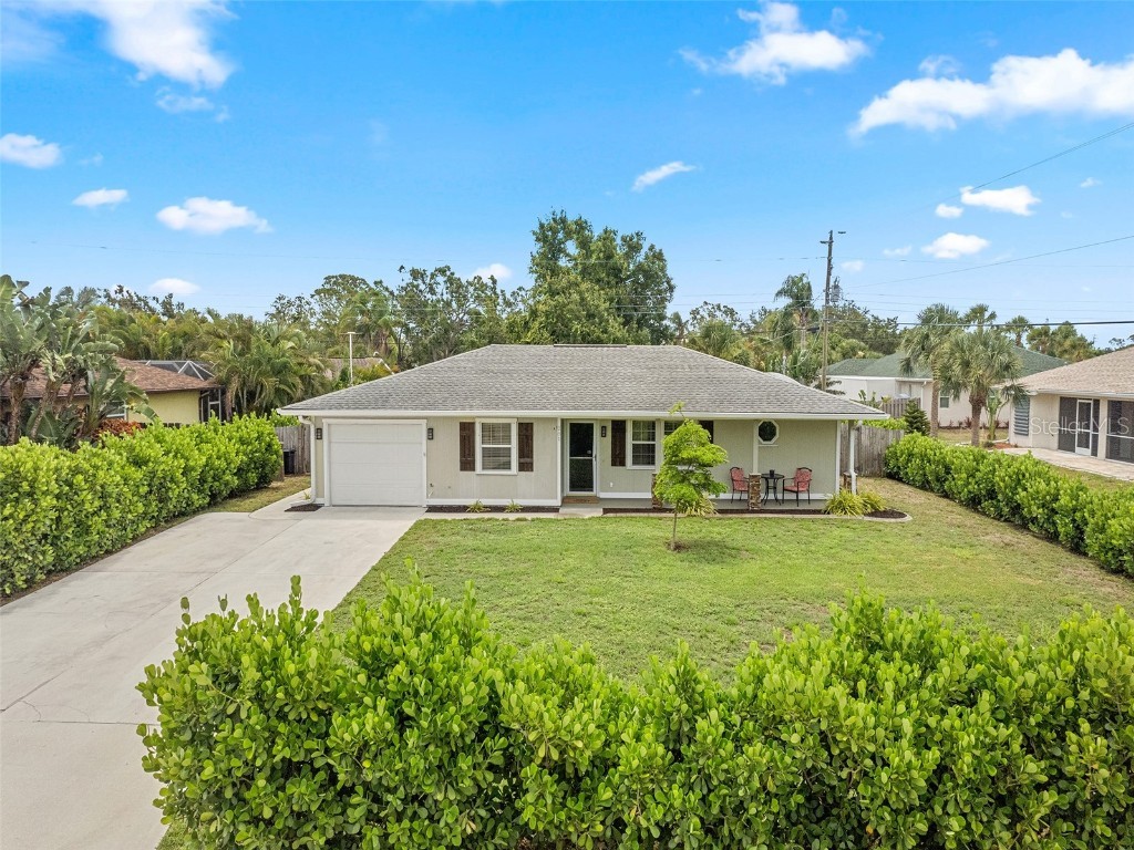 281 Plantation Road Venice FL 34293 N6127375 image1