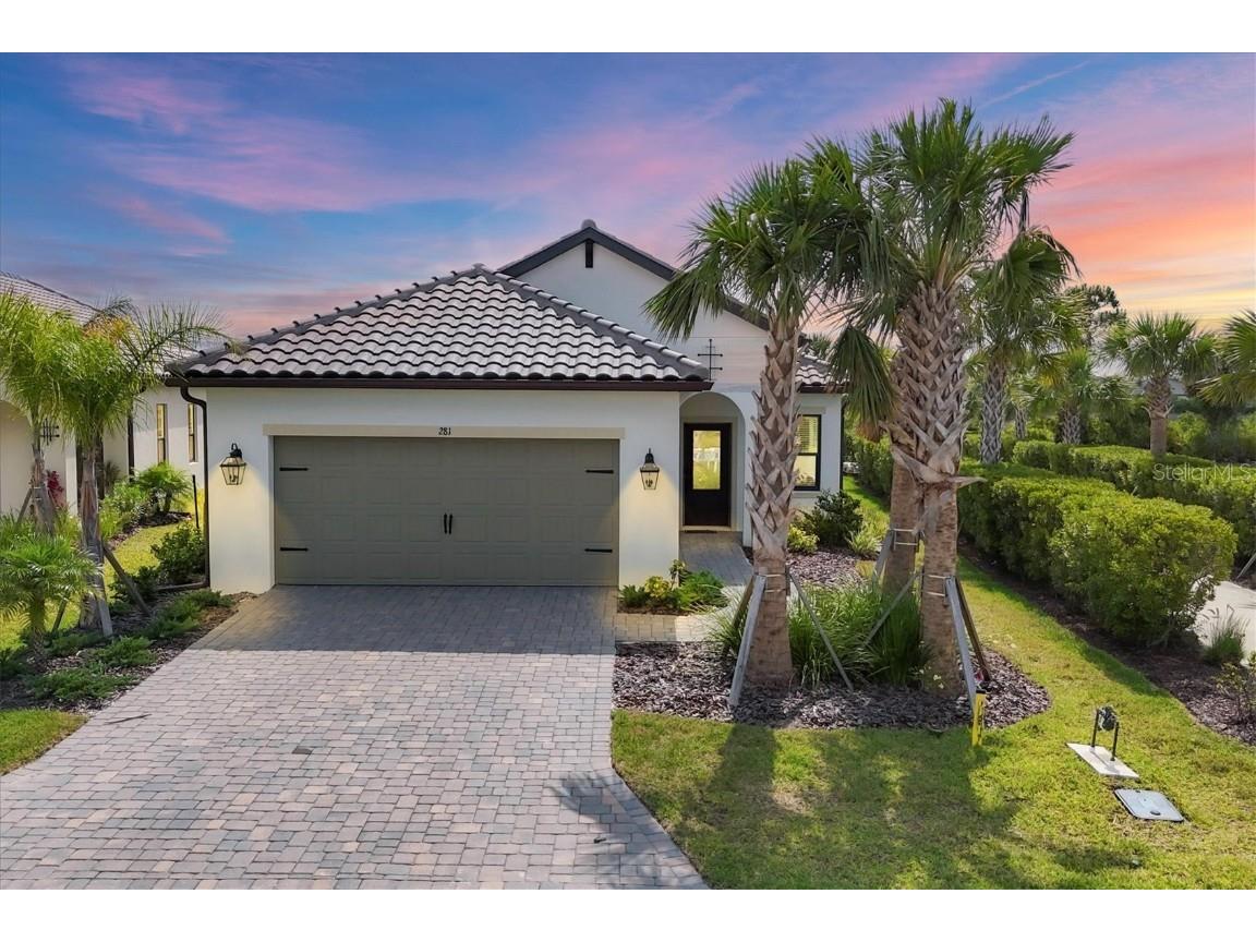 281 Potenza Loop Nokomis FL 34275 C7509767 image1
