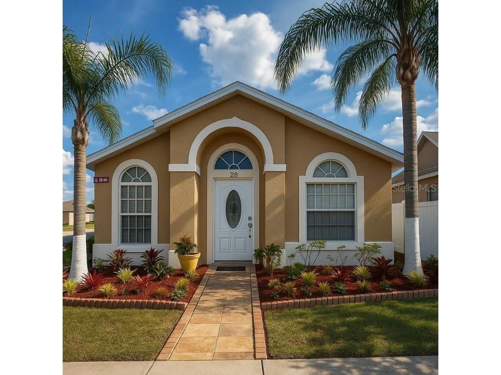 281 San Gabriel Street Winter Springs FL 32708 O6280215 image1