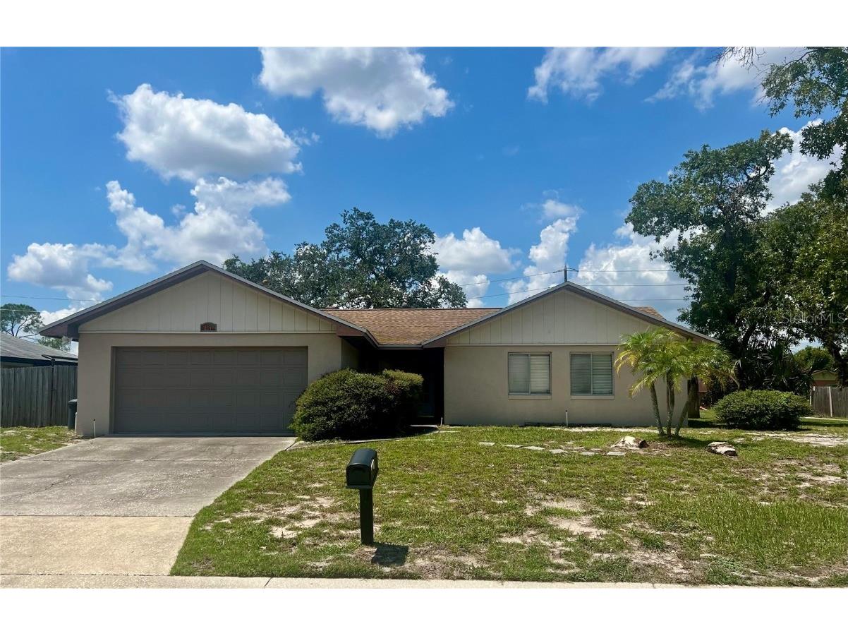 281 Sandpiper Drive Casselberry FL 32707 O6339386 image1