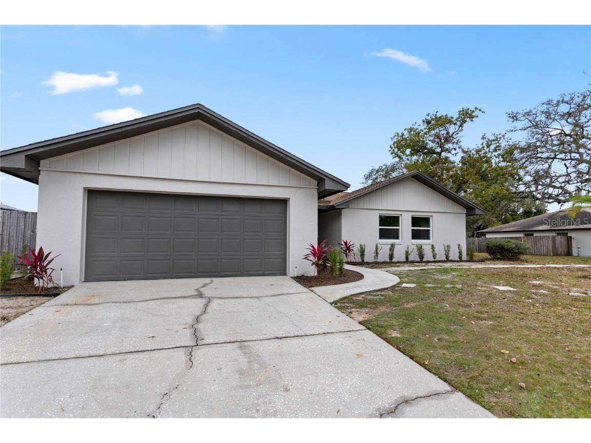 281 Sandpiper Drive Casselberry FL 32707 O6364542 image1