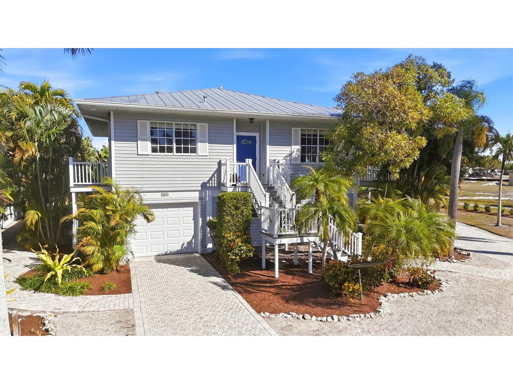 281 Seabreeze Court Boca Grande FL 33921 D6146199 image1