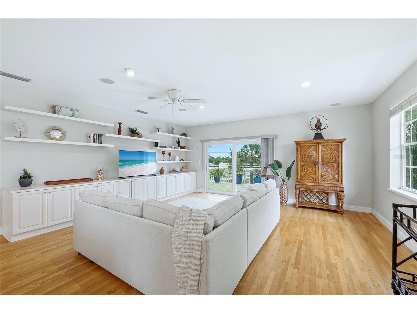 281 Seabreeze Court Boca Grande FL 33921 D6146199 image10