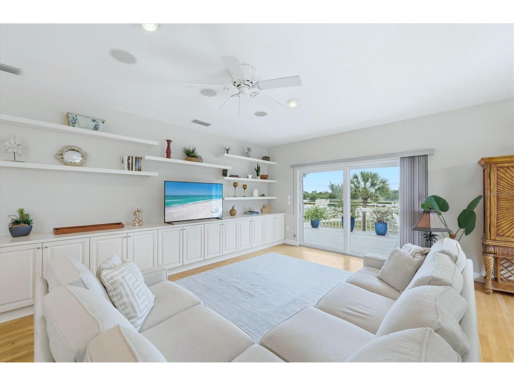 281 Seabreeze Court Boca Grande FL 33921 D6146199 image11