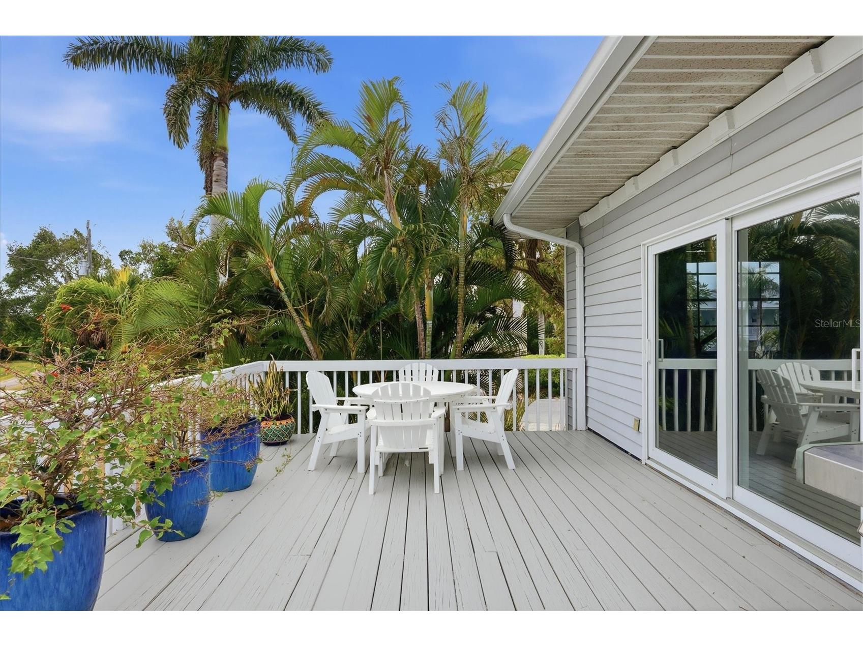 281 Seabreeze Court Boca Grande FL 33921 D6146199 image12