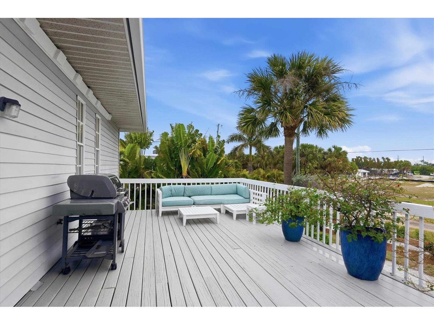 281 Seabreeze Court Boca Grande FL 33921 D6146199 image13