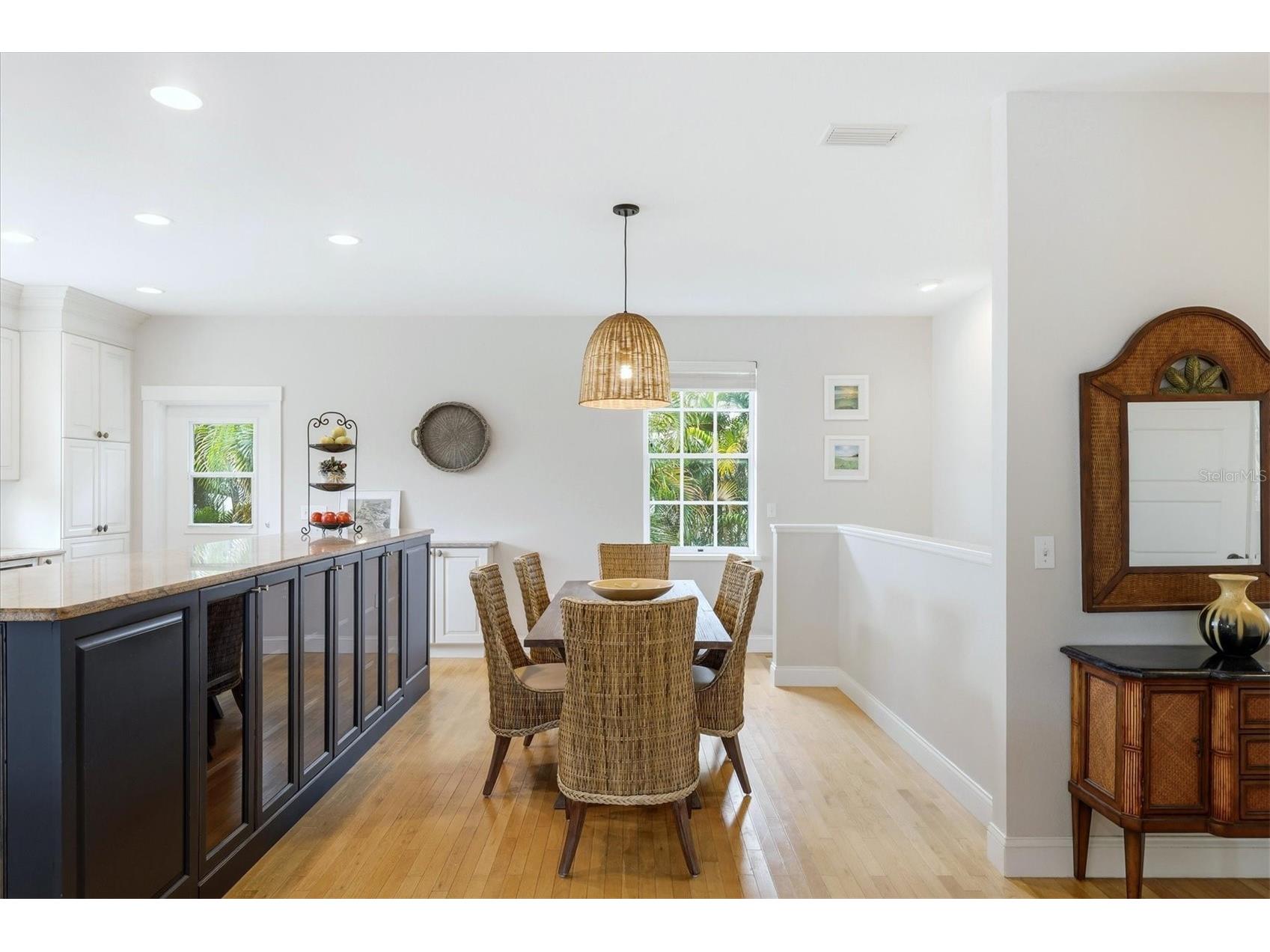 281 Seabreeze Court Boca Grande FL 33921 D6146199 image14