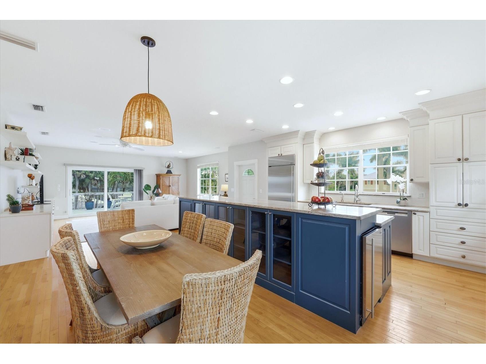 281 Seabreeze Court Boca Grande FL 33921 D6146199 image15