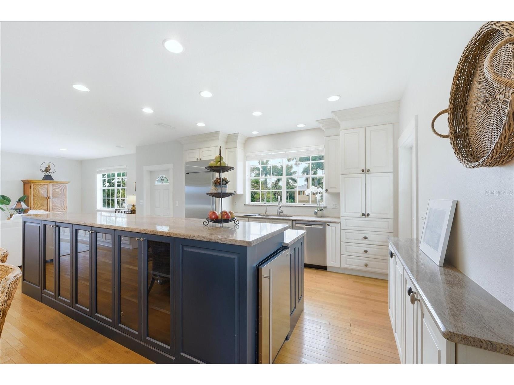 281 Seabreeze Court Boca Grande FL 33921 D6146199 image16