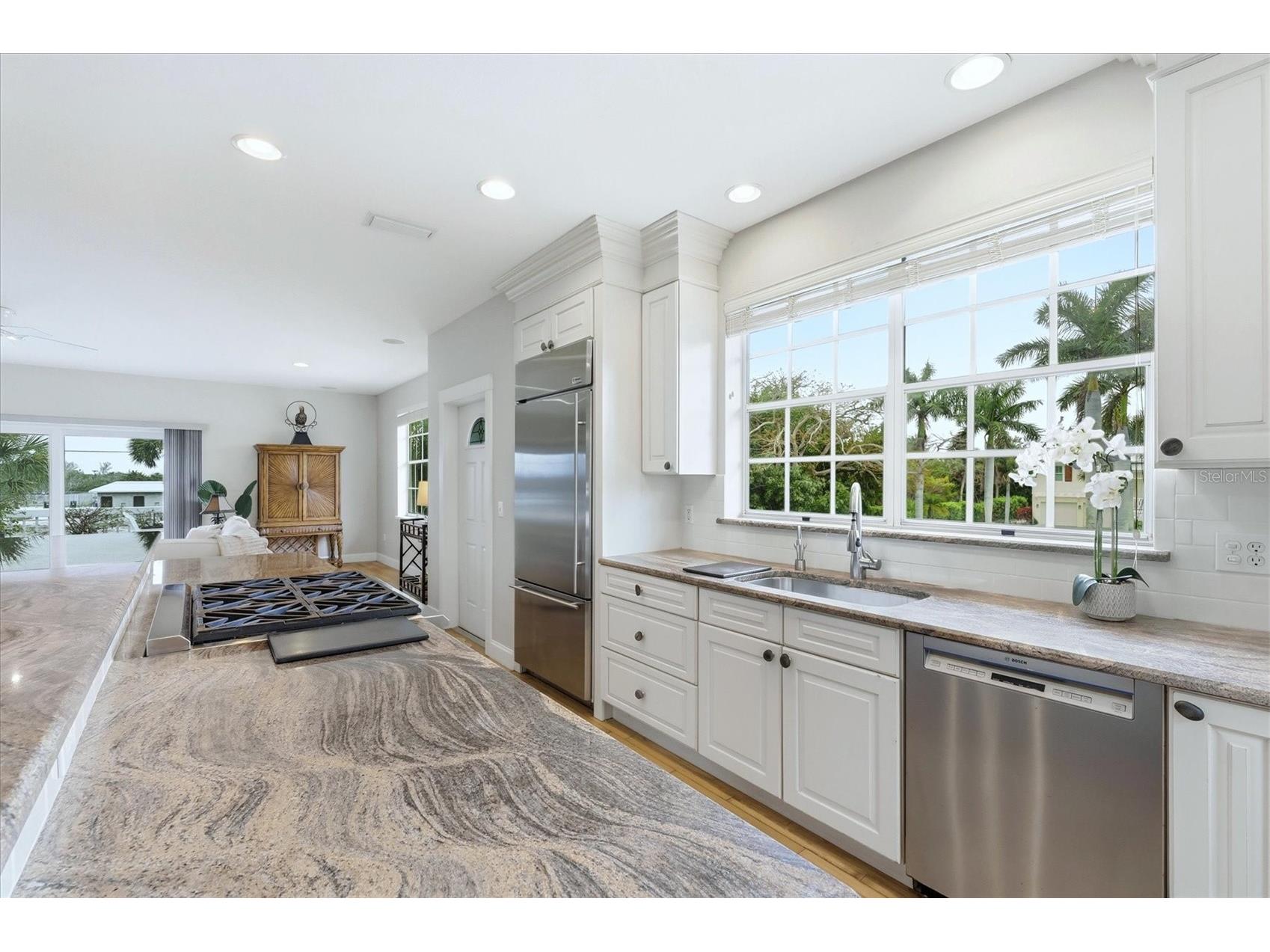 281 Seabreeze Court Boca Grande FL 33921 D6146199 image17