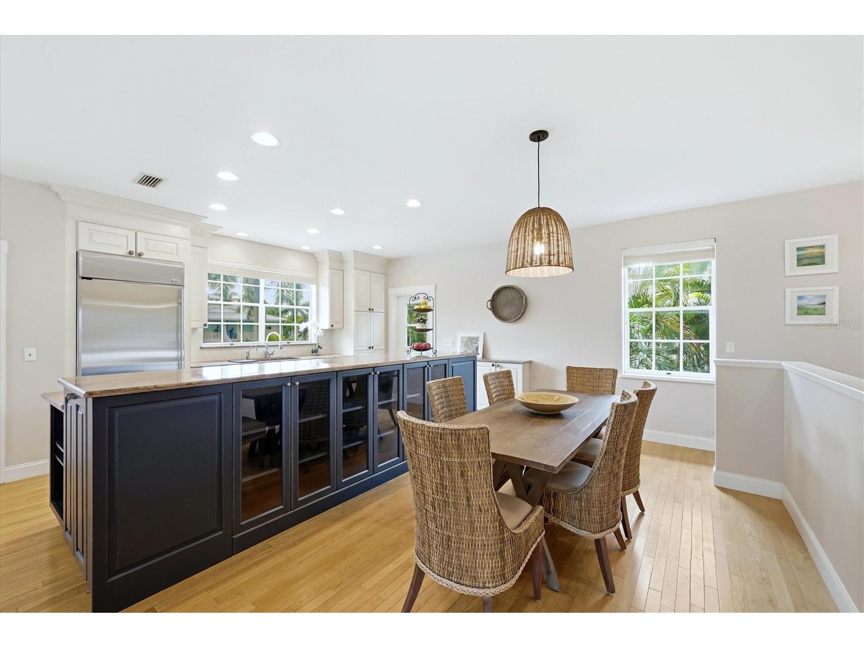 281 Seabreeze Court Boca Grande FL 33921 D6146199 image18