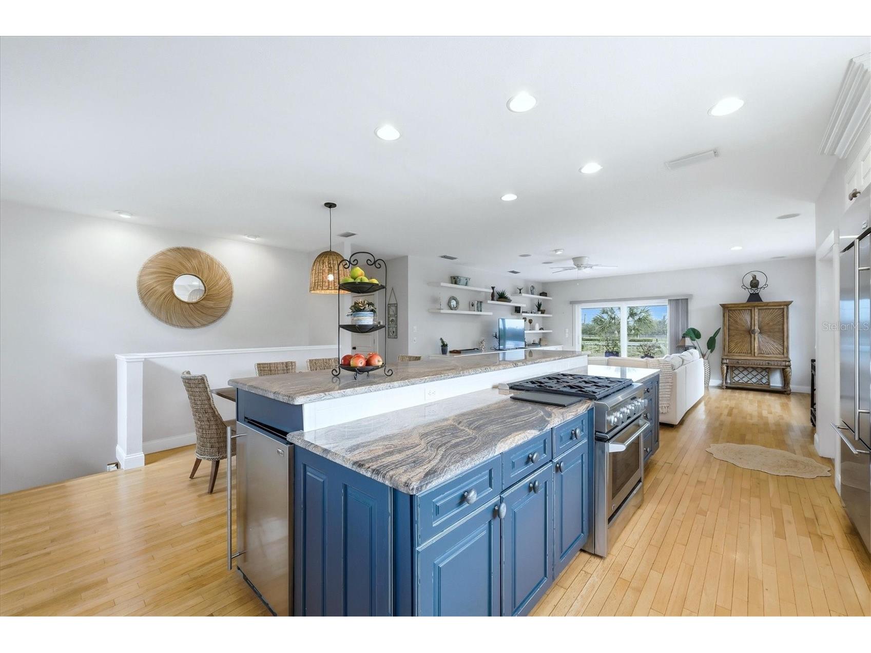 281 Seabreeze Court Boca Grande FL 33921 D6146199 image19