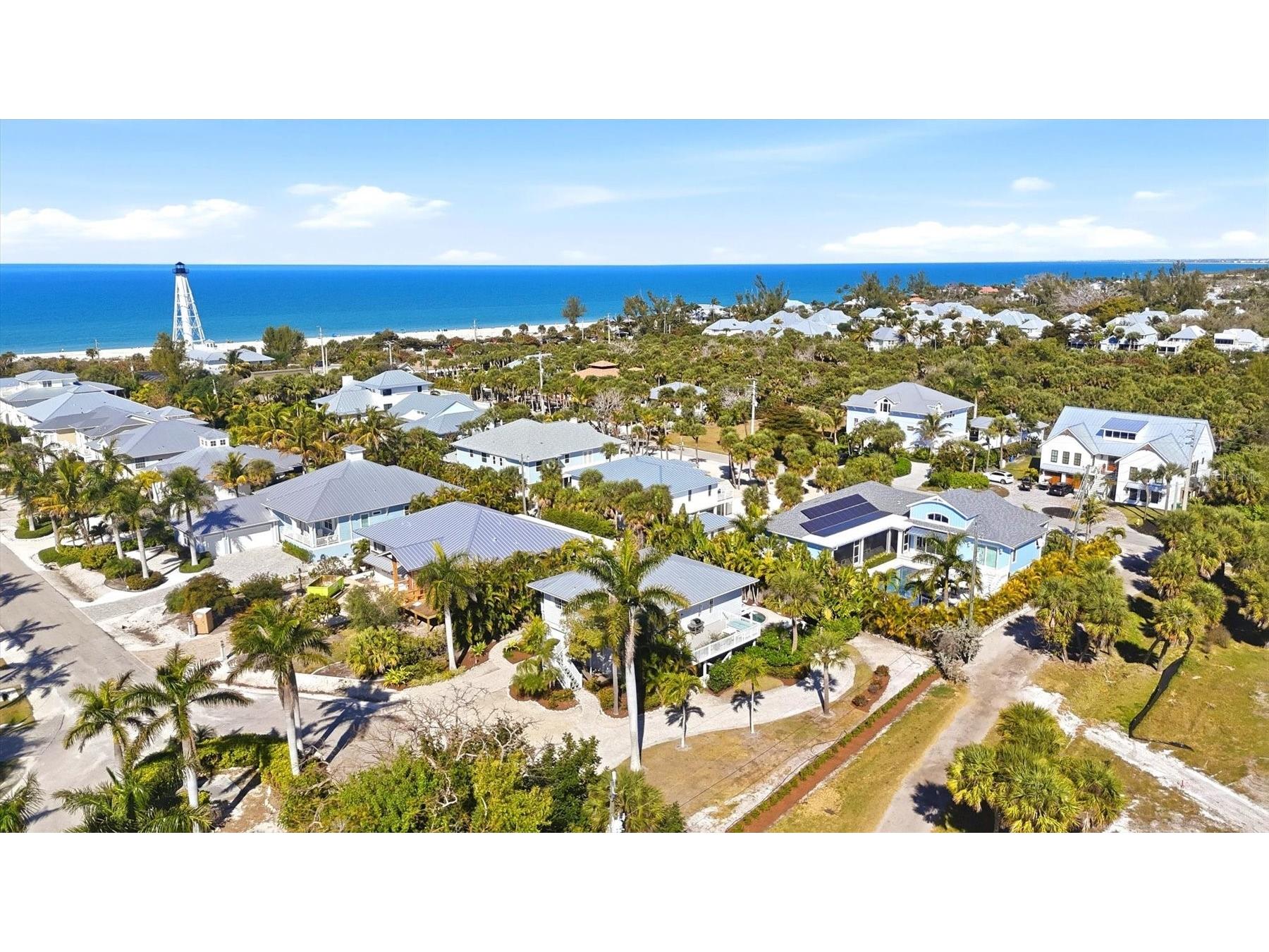 281 Seabreeze Court Boca Grande FL 33921 D6146199 image2