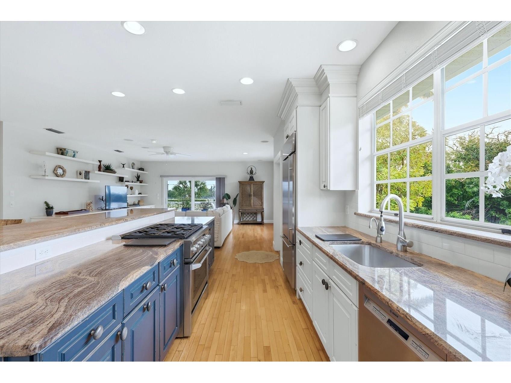 281 Seabreeze Court Boca Grande FL 33921 D6146199 image20