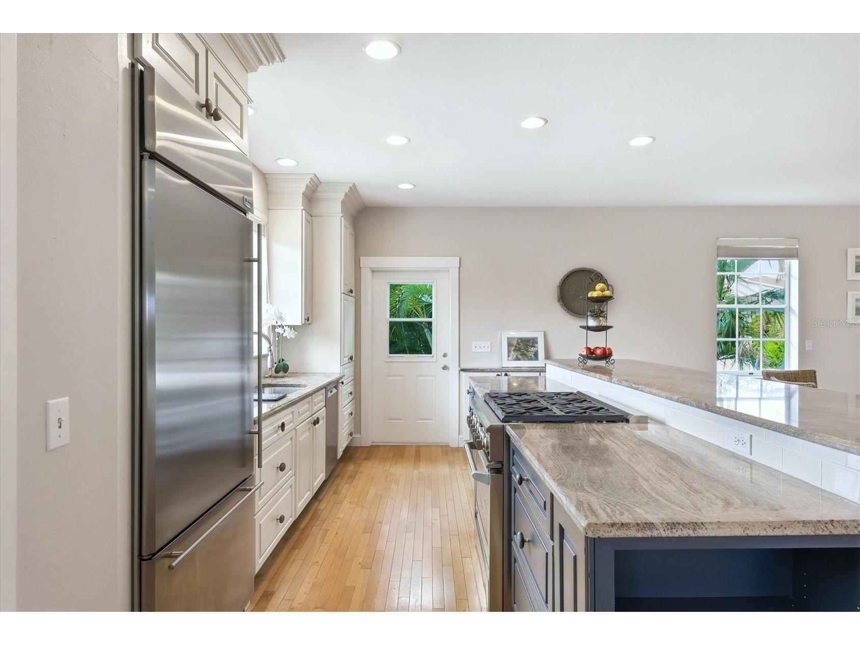 281 Seabreeze Court Boca Grande FL 33921 D6146199 image21