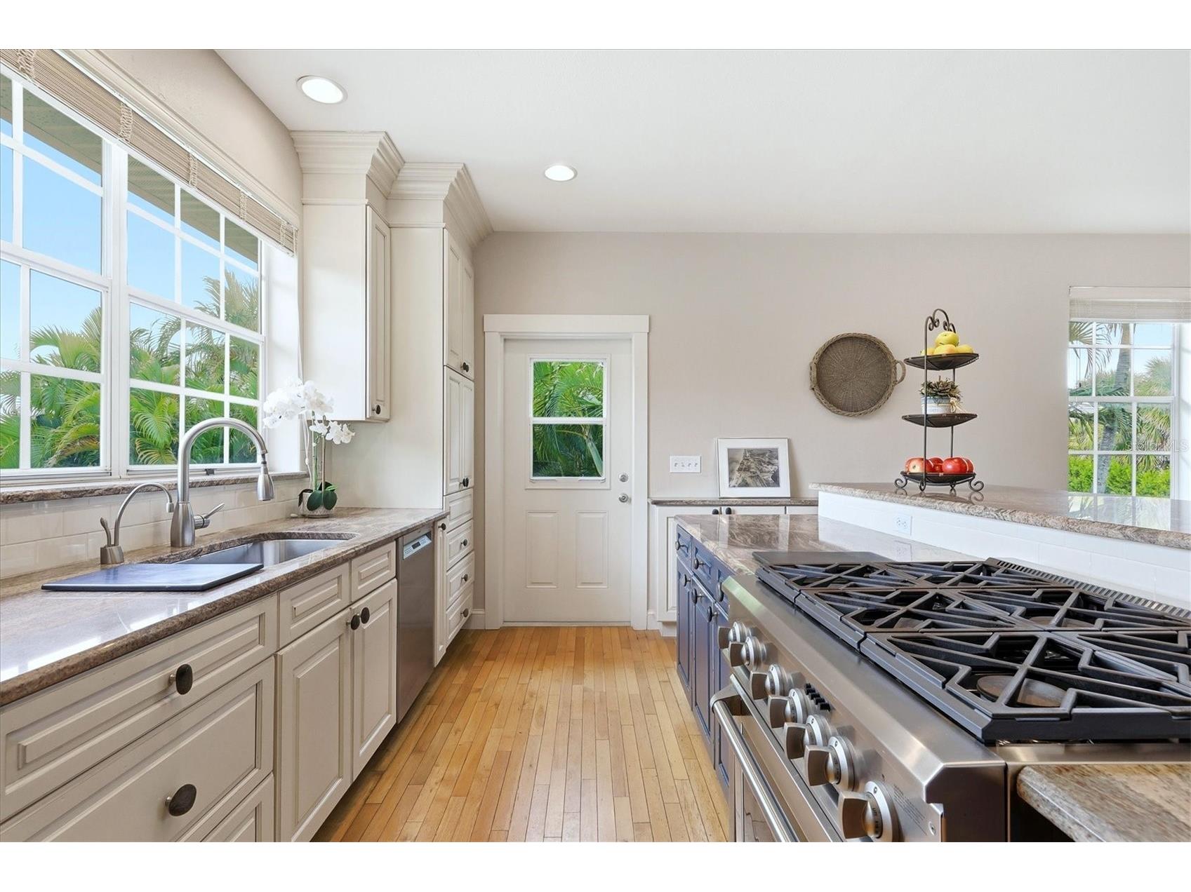 281 Seabreeze Court Boca Grande FL 33921 D6146199 image22