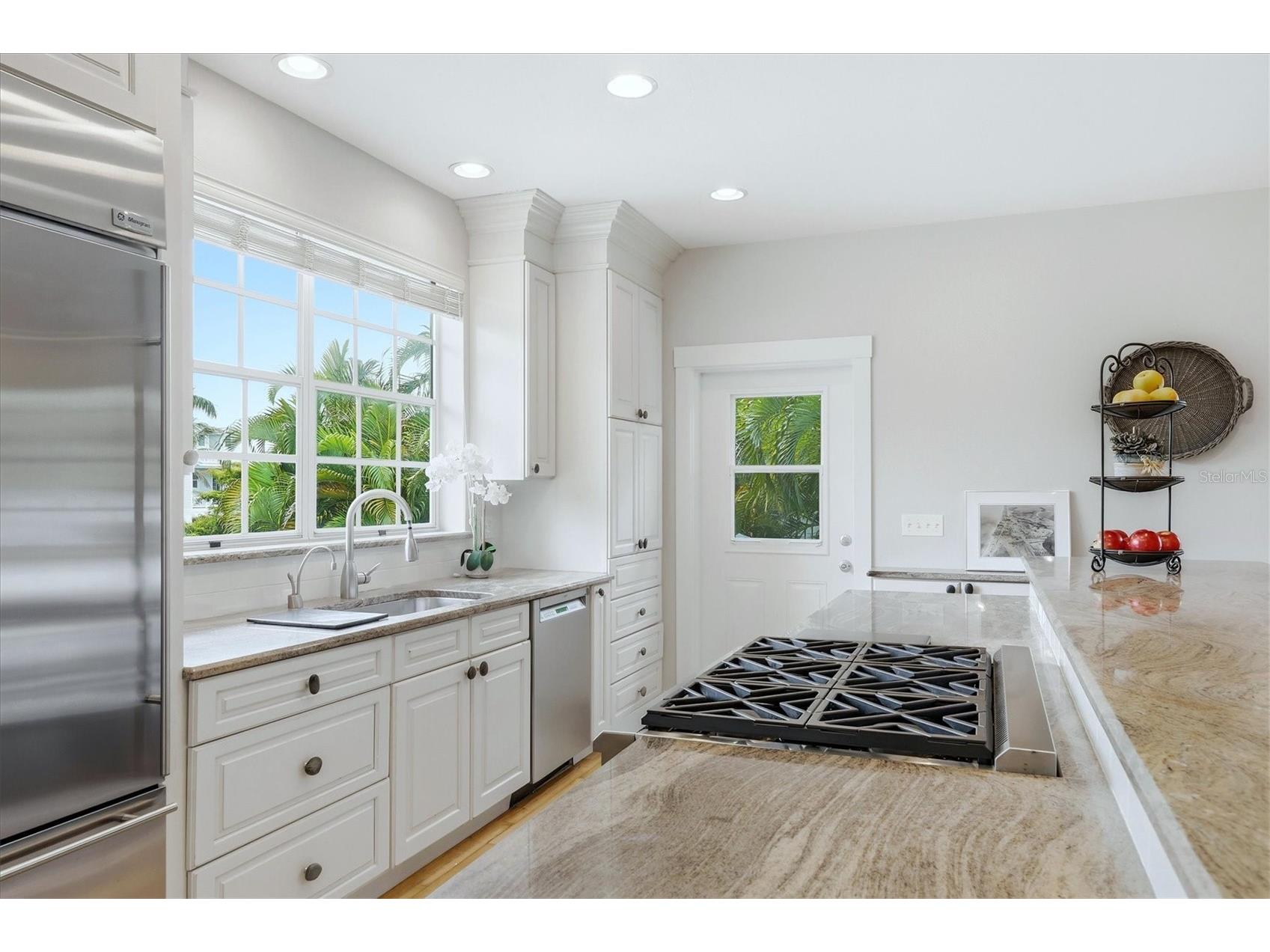 281 Seabreeze Court Boca Grande FL 33921 D6146199 image23