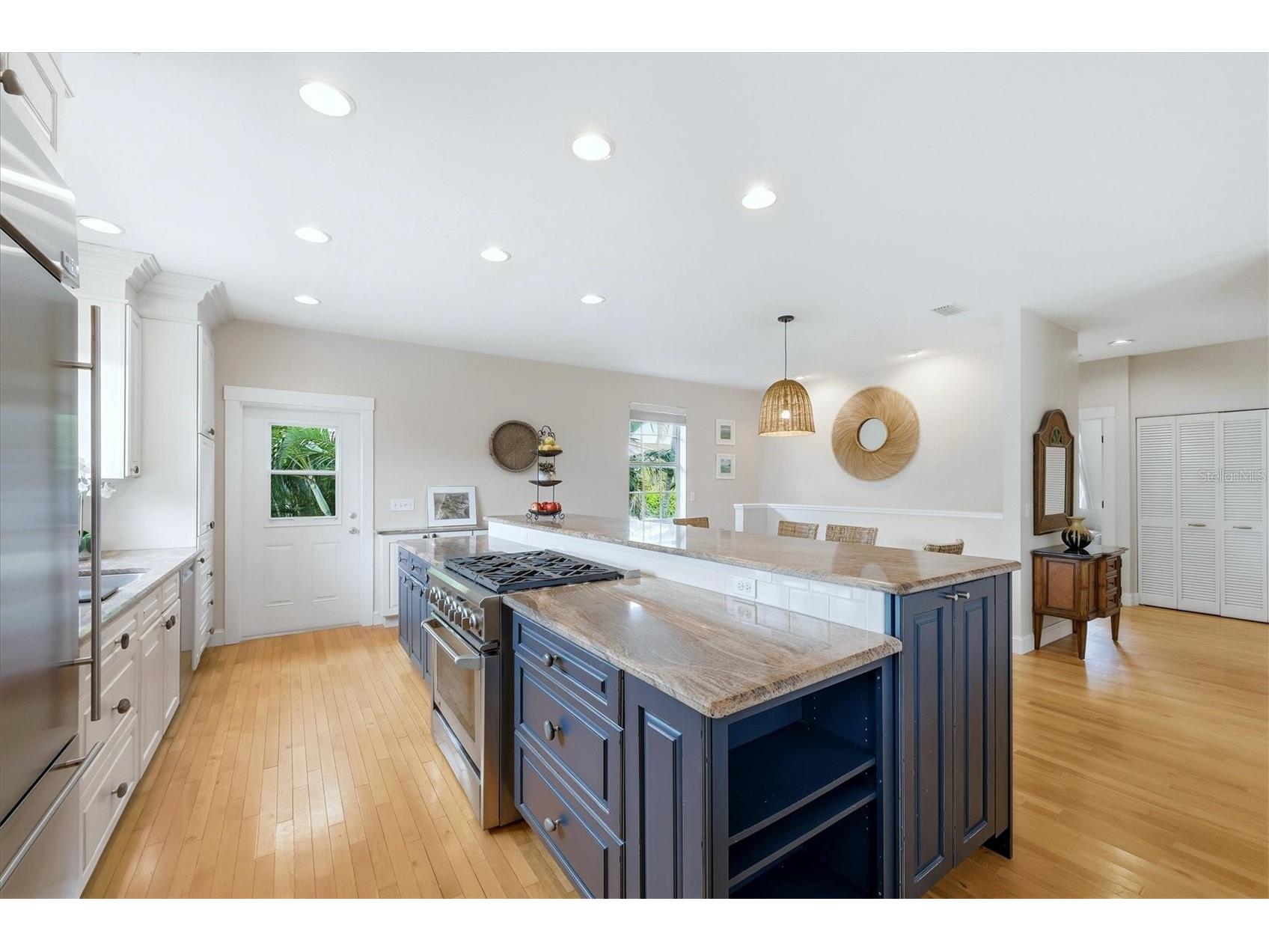 281 Seabreeze Court Boca Grande FL 33921 D6146199 image24