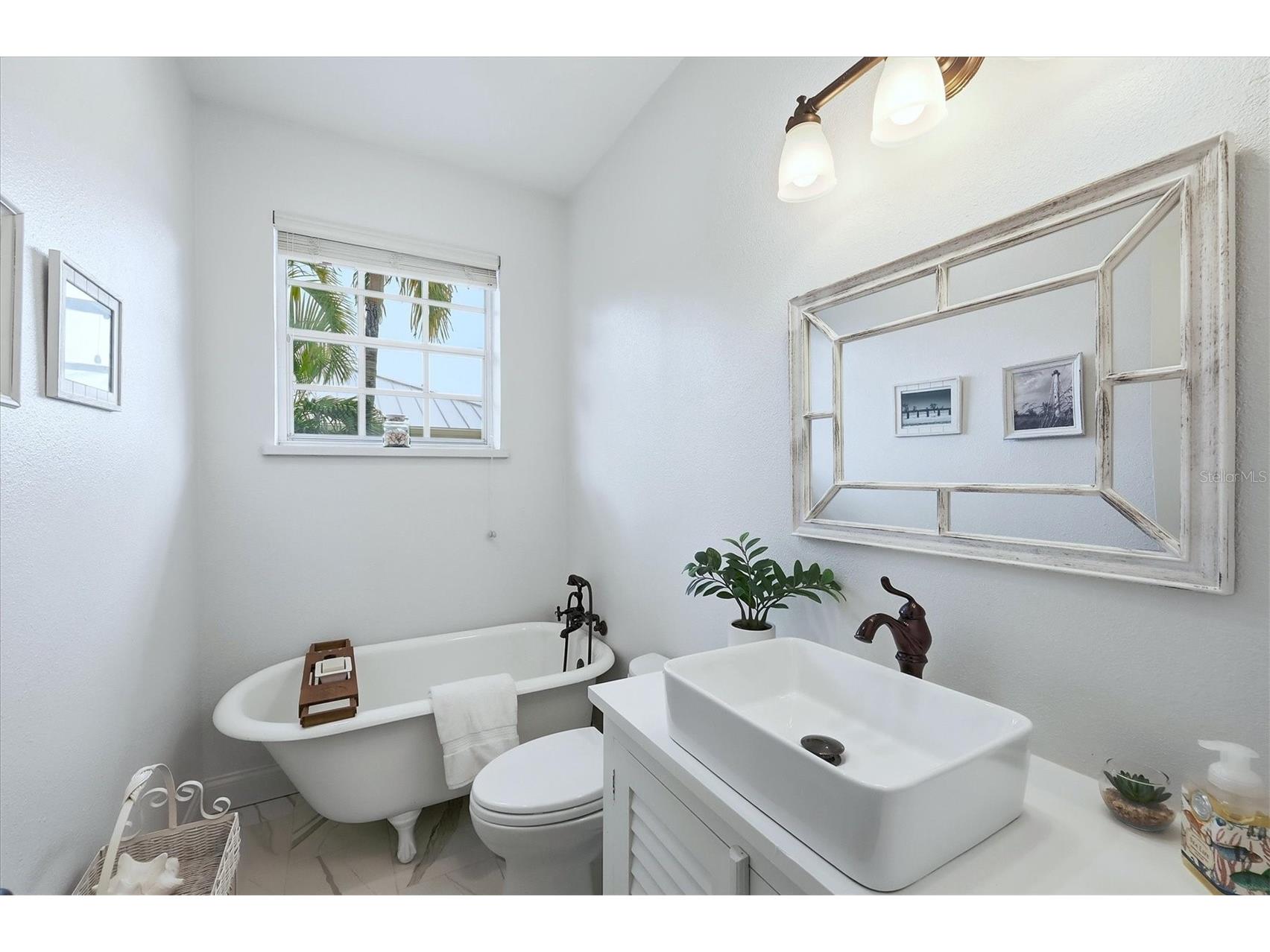 281 Seabreeze Court Boca Grande FL 33921 D6146199 image25