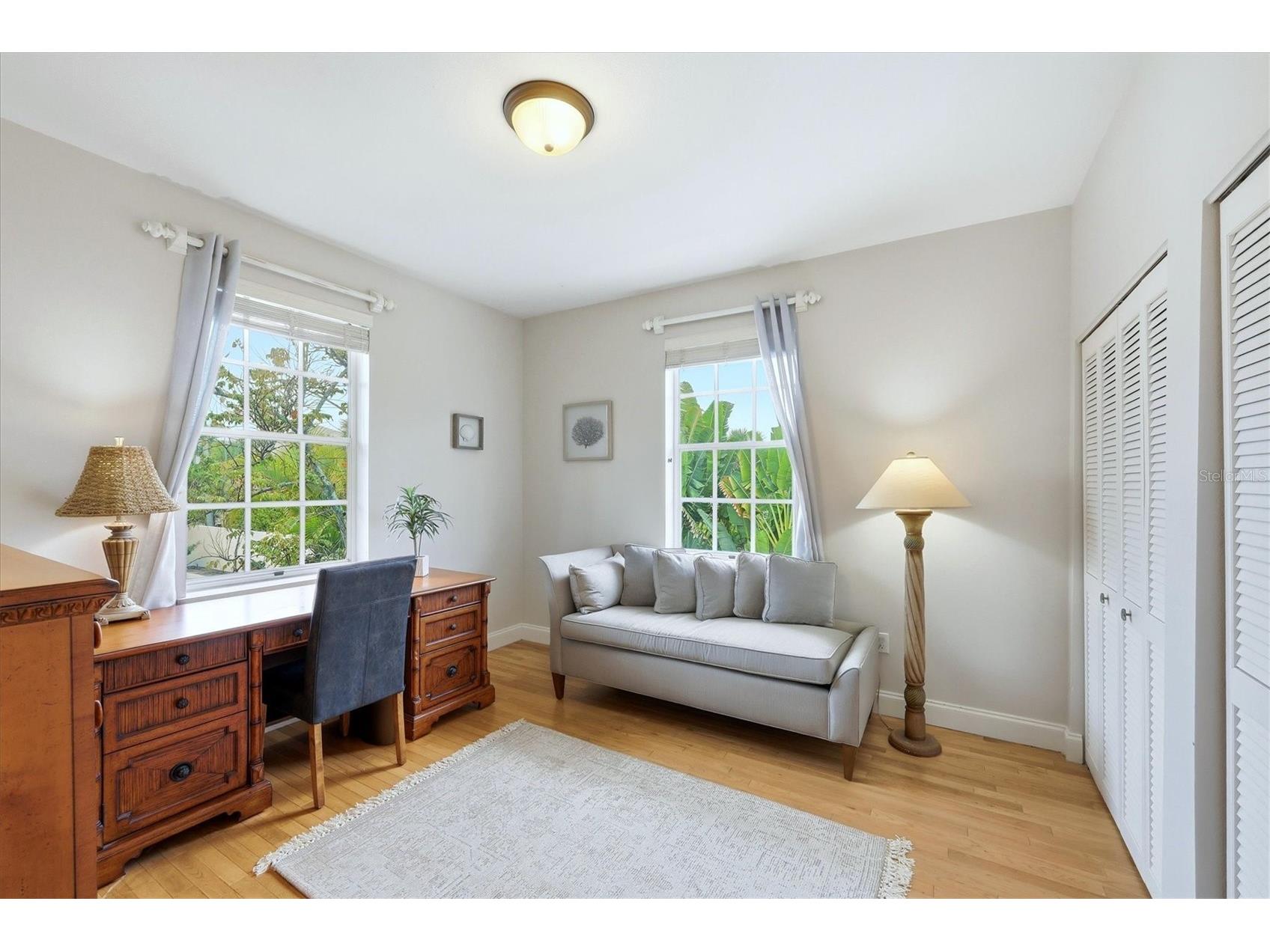 281 Seabreeze Court Boca Grande FL 33921 D6146199 image26