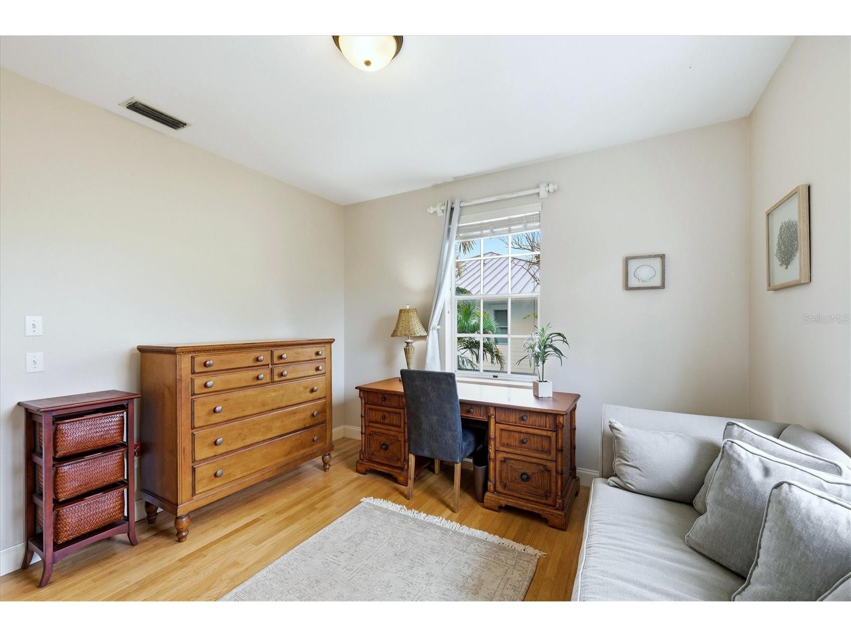 281 Seabreeze Court Boca Grande FL 33921 D6146199 image27