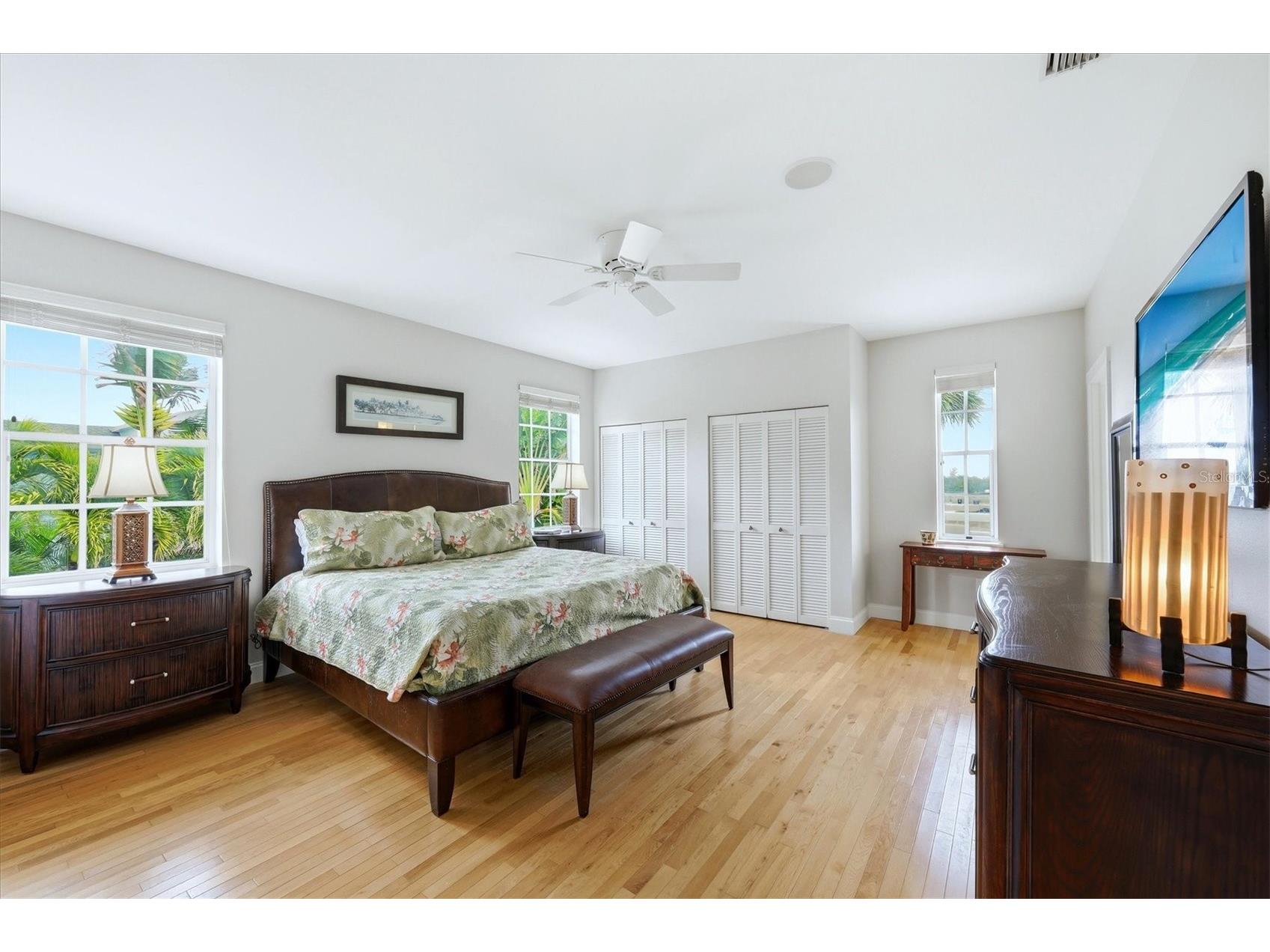 281 Seabreeze Court Boca Grande FL 33921 D6146199 image28