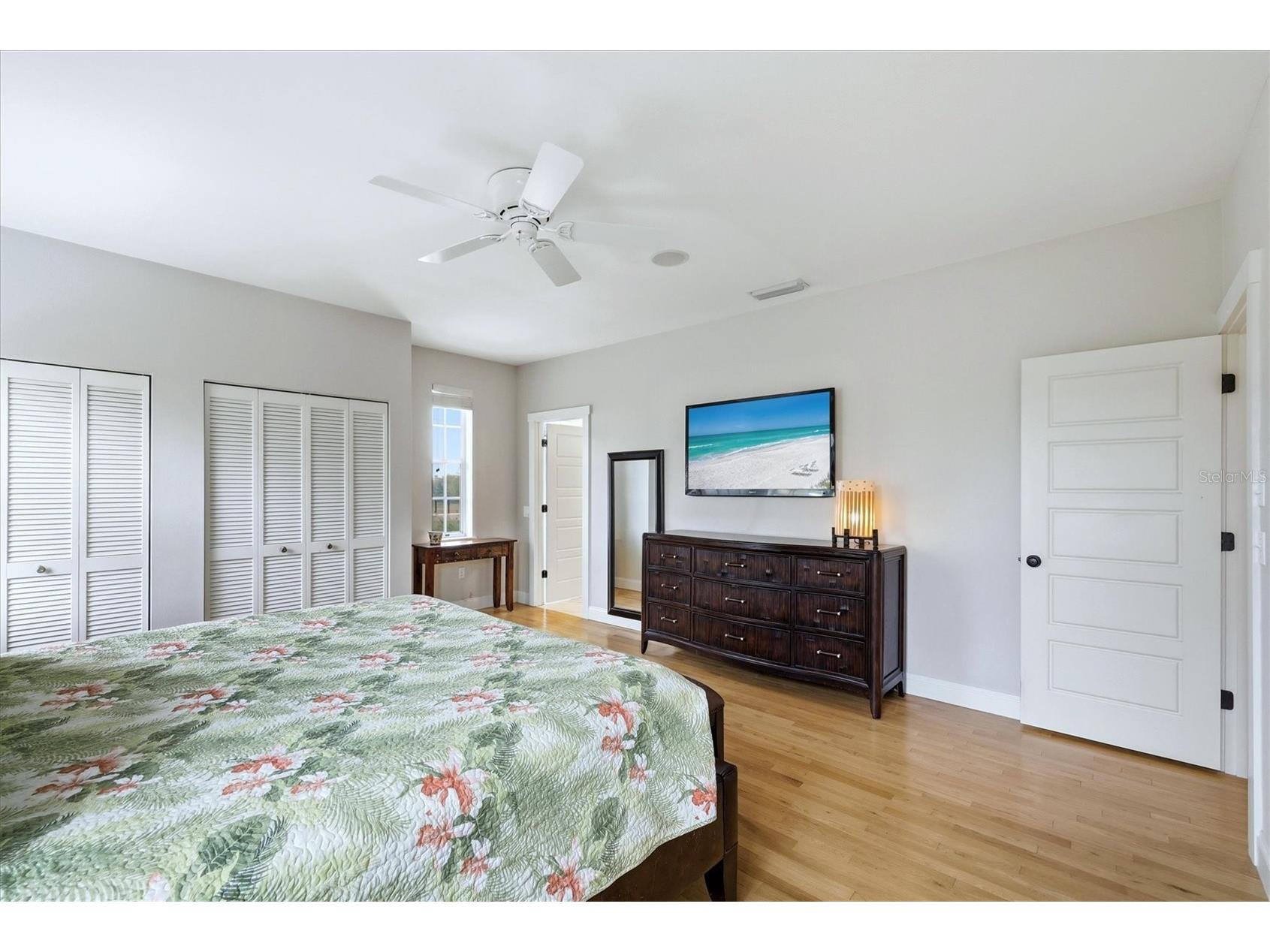 281 Seabreeze Court Boca Grande FL 33921 D6146199 image29