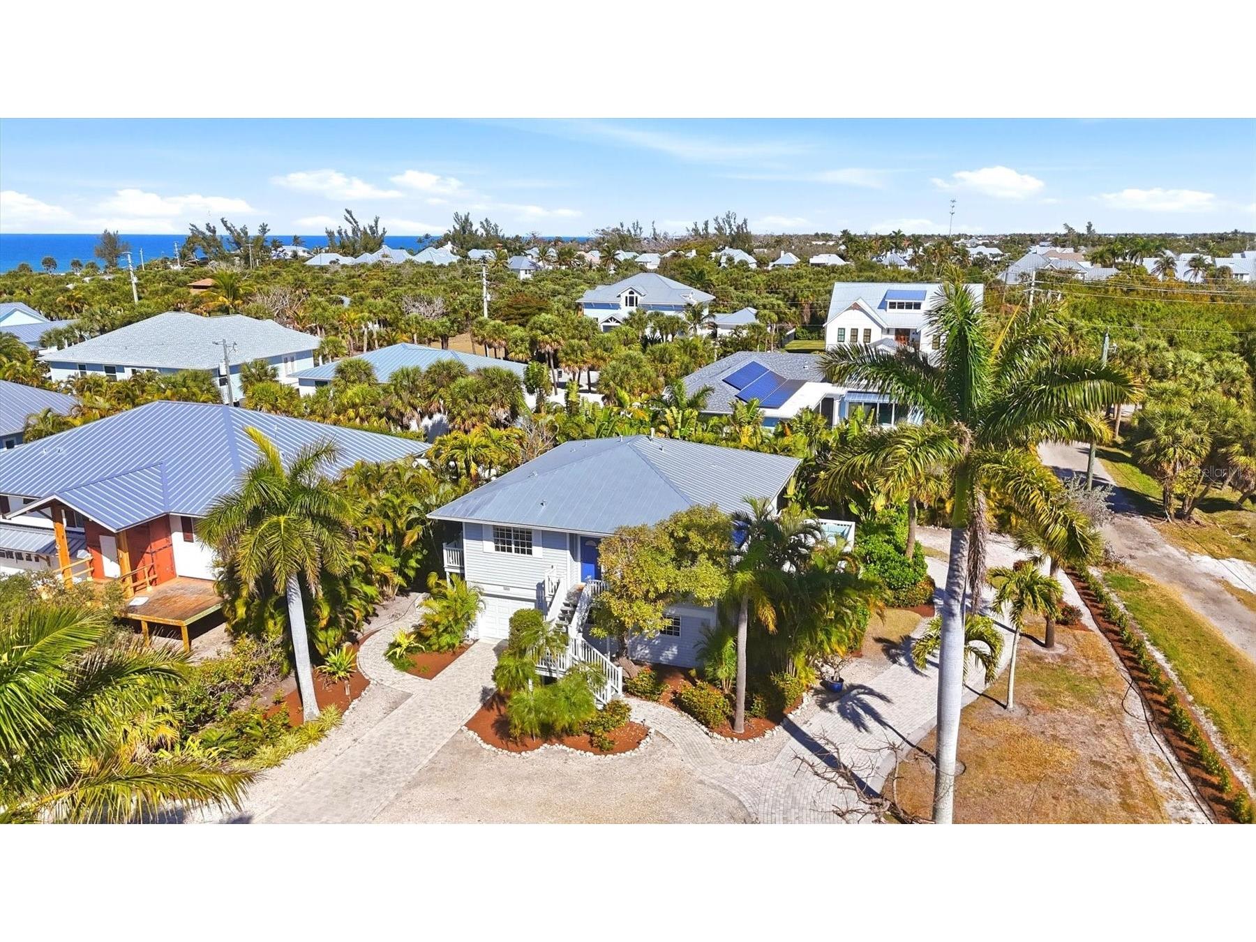 281 Seabreeze Court Boca Grande FL 33921 D6146199 image3