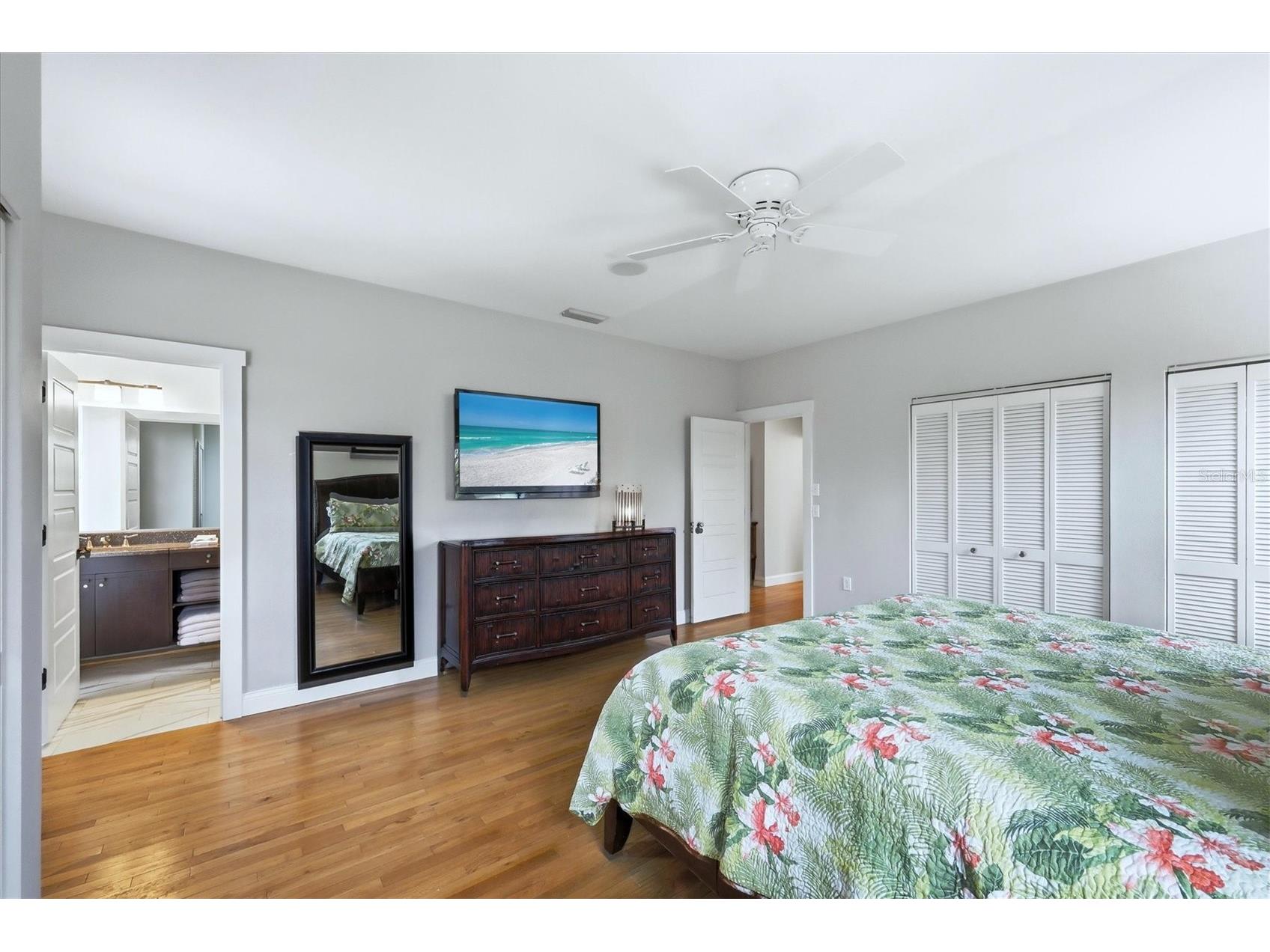 281 Seabreeze Court Boca Grande FL 33921 D6146199 image30
