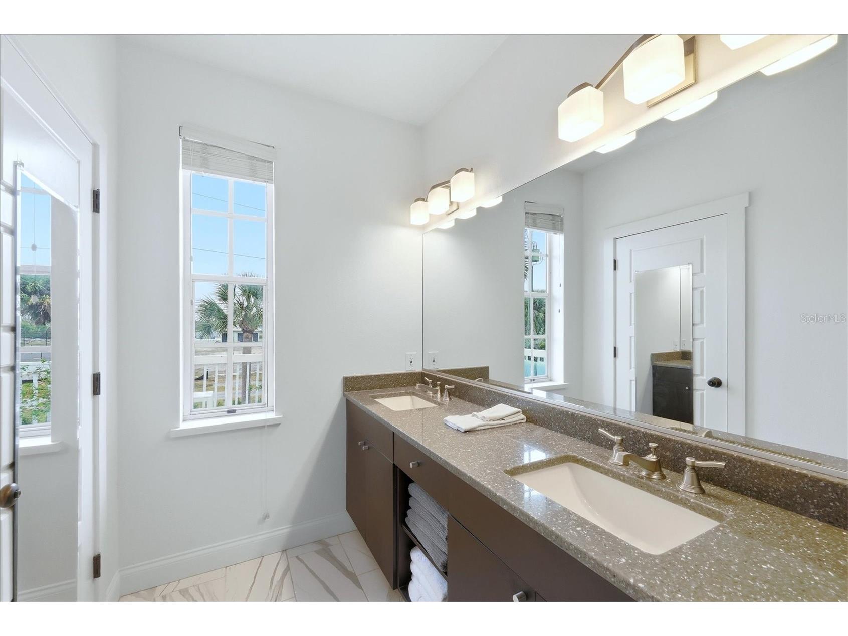 281 Seabreeze Court Boca Grande FL 33921 D6146199 image31