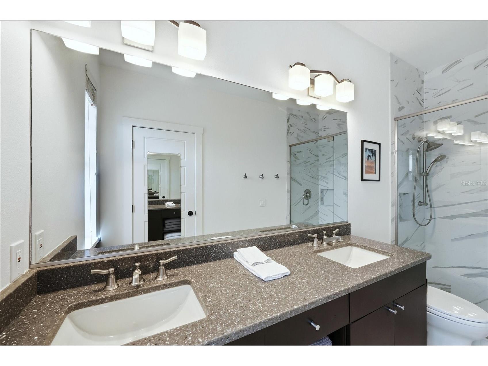 281 Seabreeze Court Boca Grande FL 33921 D6146199 image32