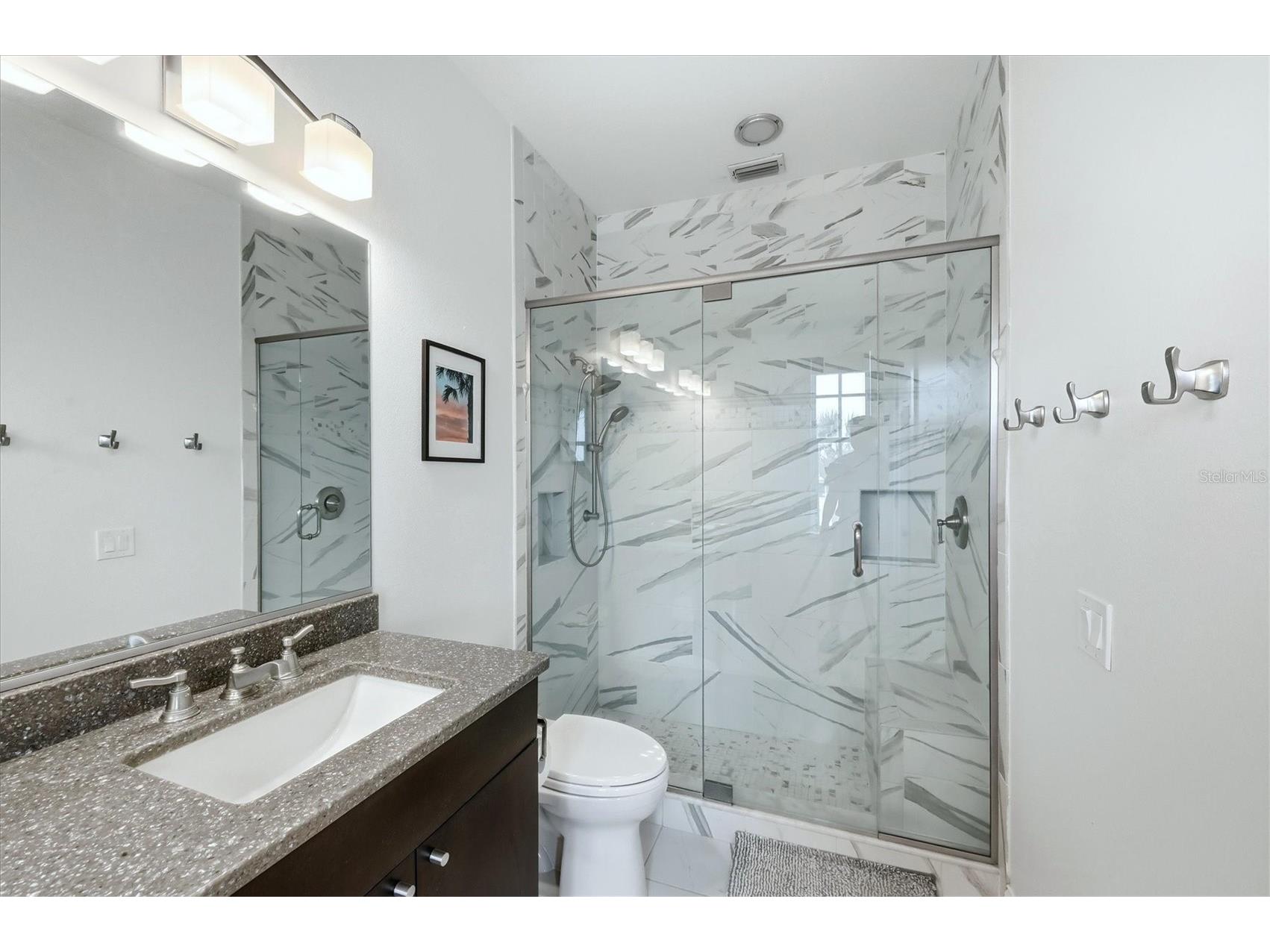 281 Seabreeze Court Boca Grande FL 33921 D6146199 image33