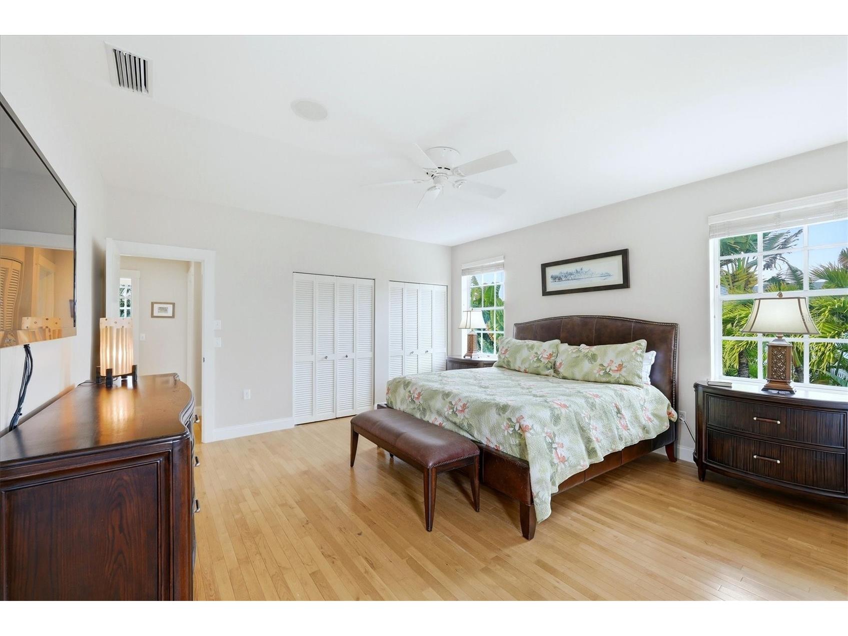 281 Seabreeze Court Boca Grande FL 33921 D6146199 image34