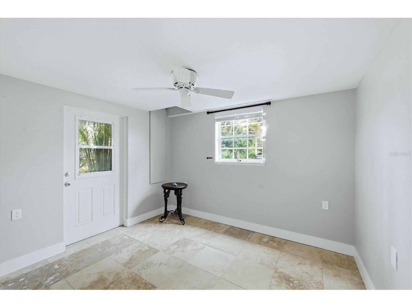 281 Seabreeze Court Boca Grande FL 33921 D6146199 image35