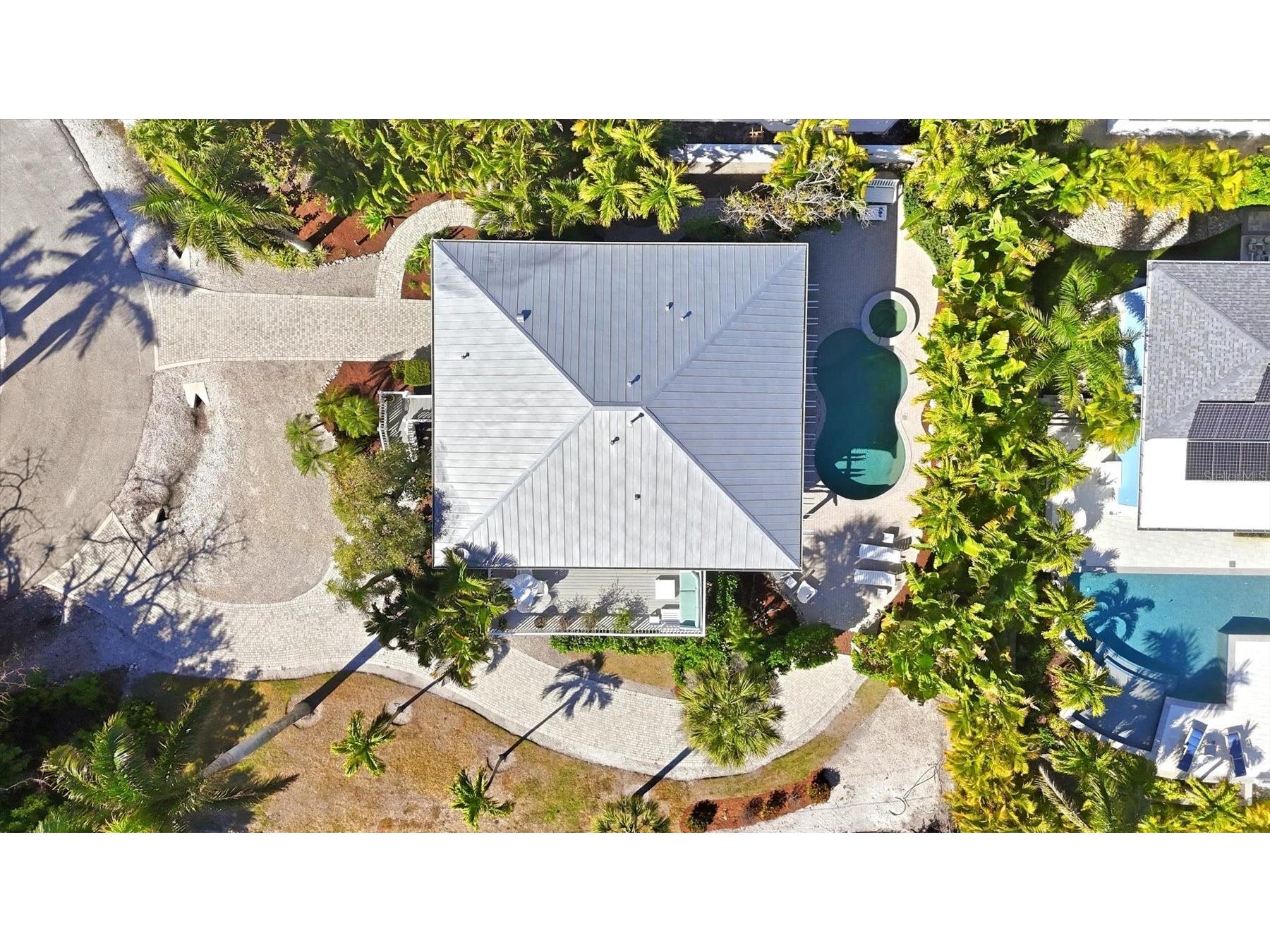 281 Seabreeze Court Boca Grande FL 33921 D6146199 image36