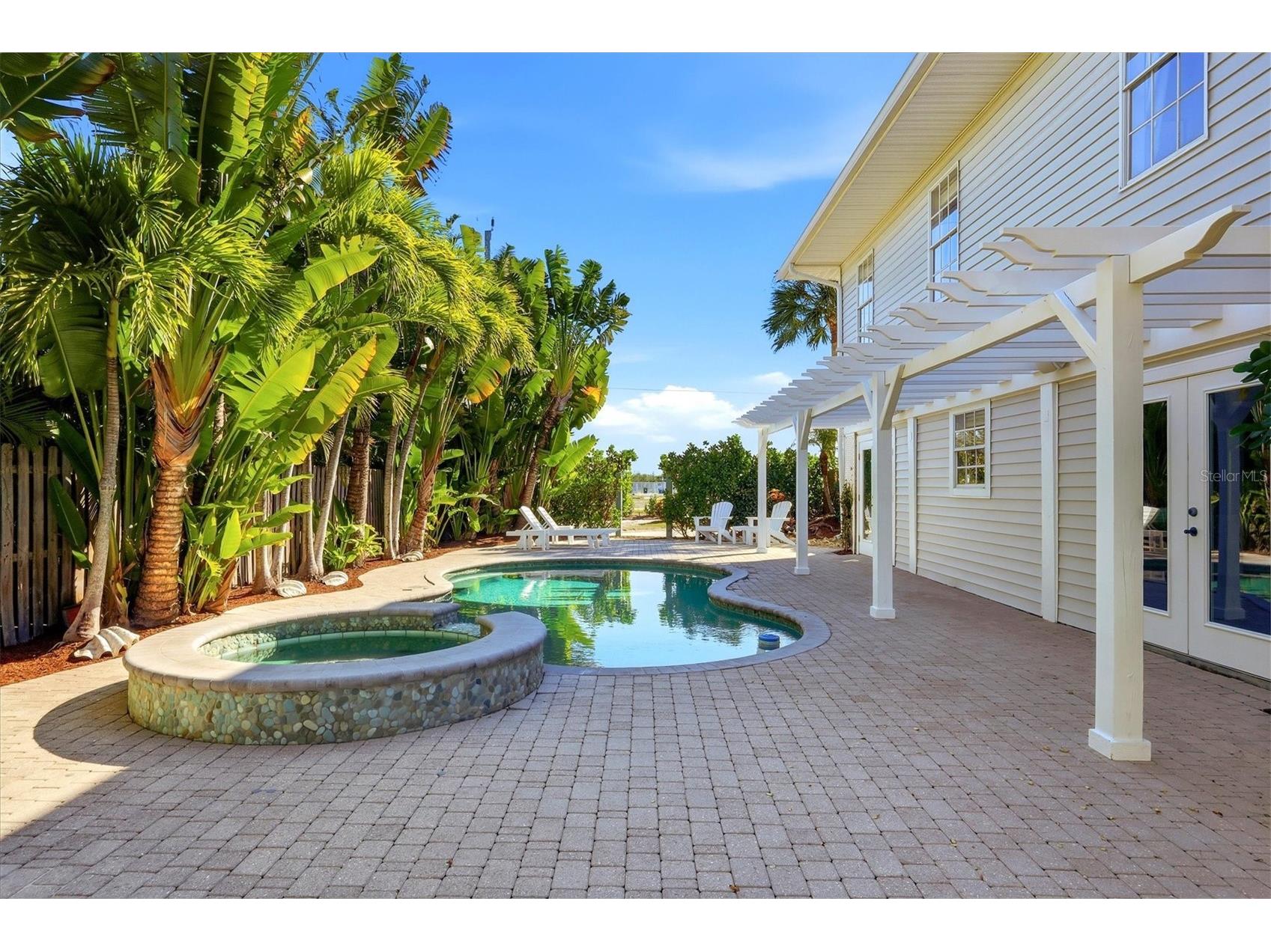 281 Seabreeze Court Boca Grande FL 33921 D6146199 image37