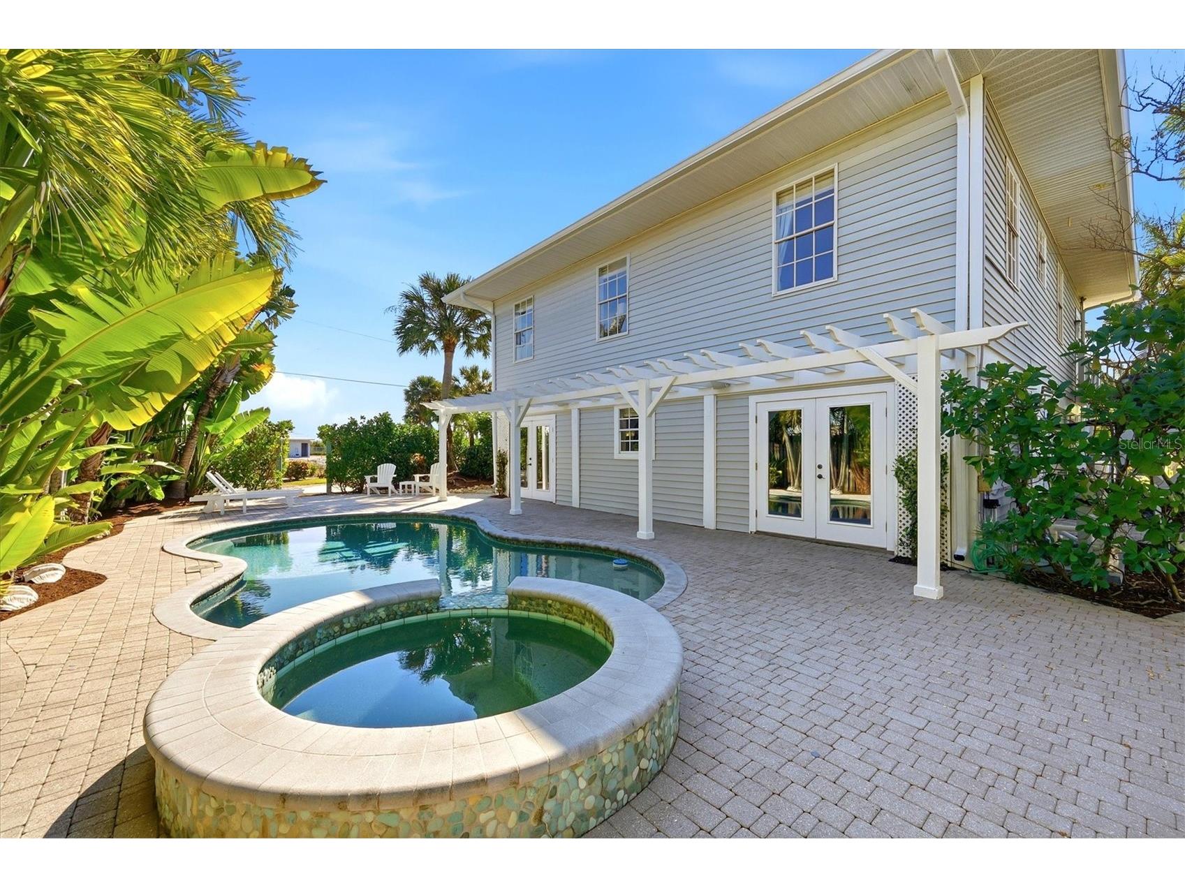 281 Seabreeze Court Boca Grande FL 33921 D6146199 image38