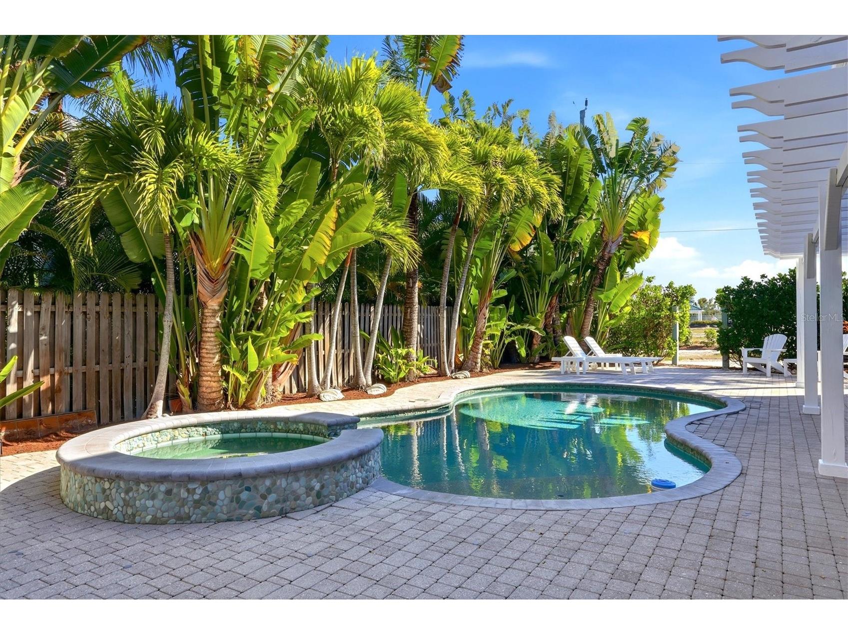 281 Seabreeze Court Boca Grande FL 33921 D6146199 image39