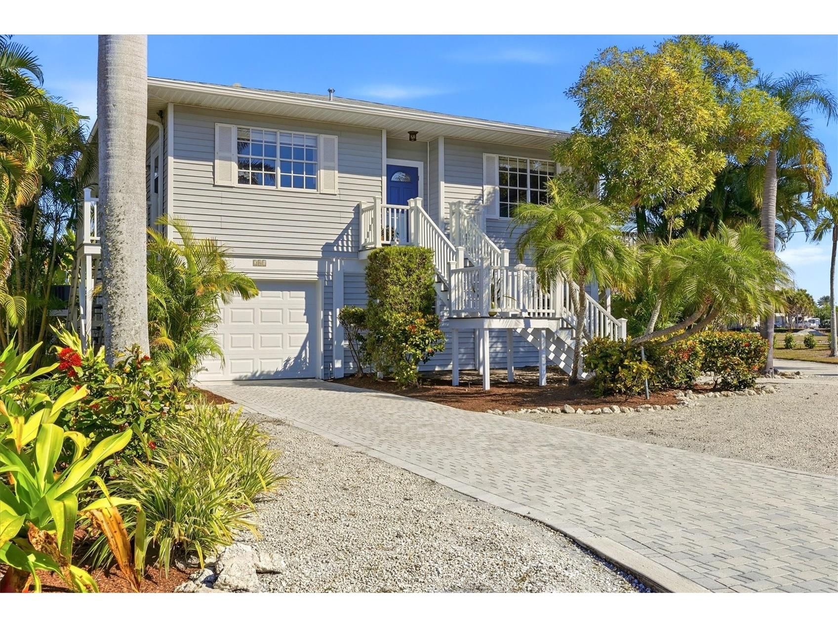 281 Seabreeze Court Boca Grande FL 33921 D6146199 image4
