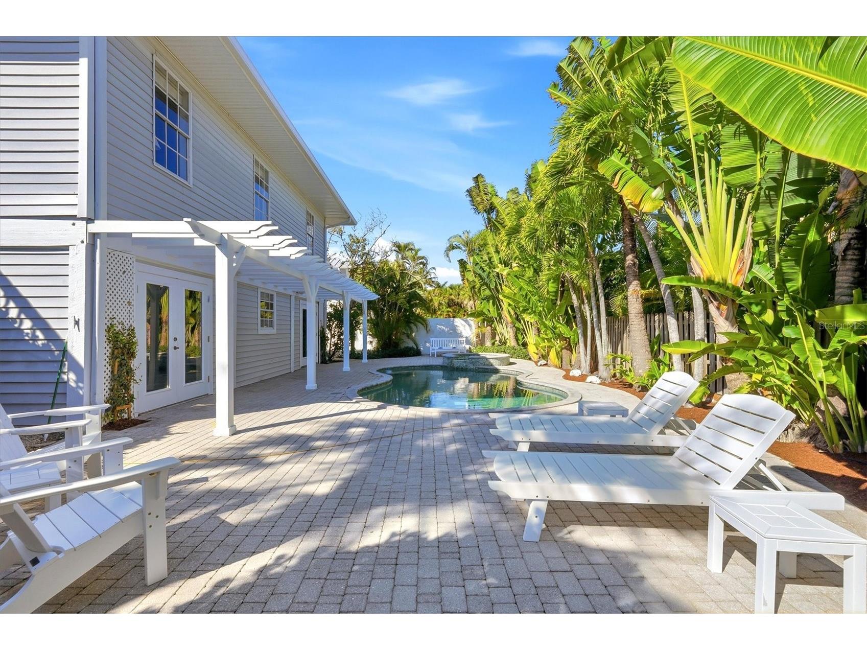 281 Seabreeze Court Boca Grande FL 33921 D6146199 image40