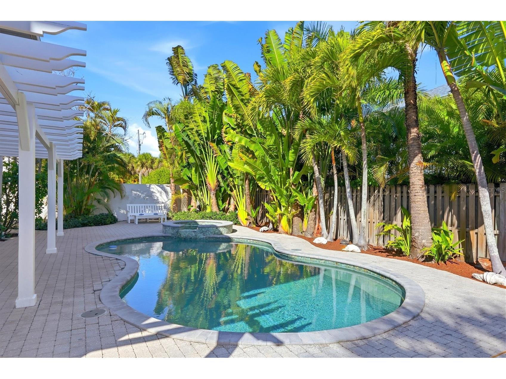 281 Seabreeze Court Boca Grande FL 33921 D6146199 image41