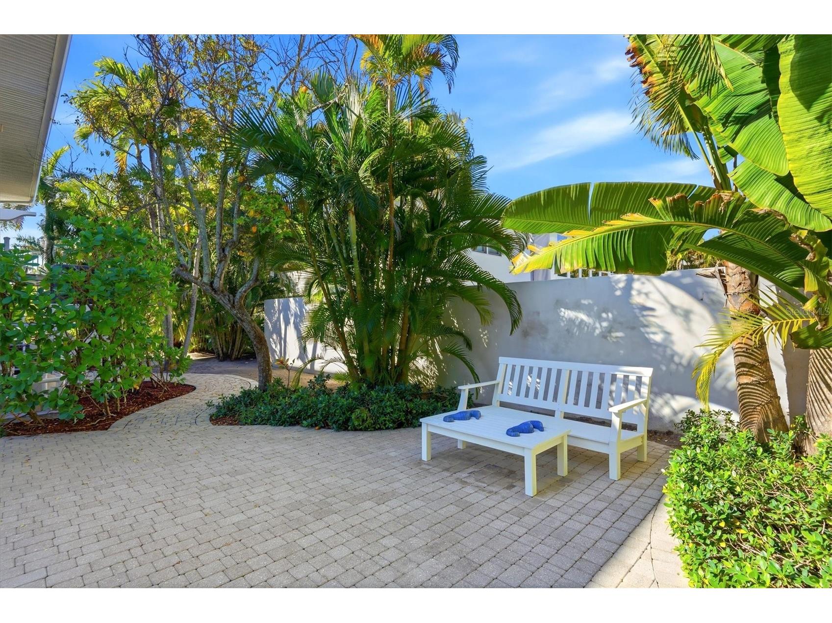 281 Seabreeze Court Boca Grande FL 33921 D6146199 image43