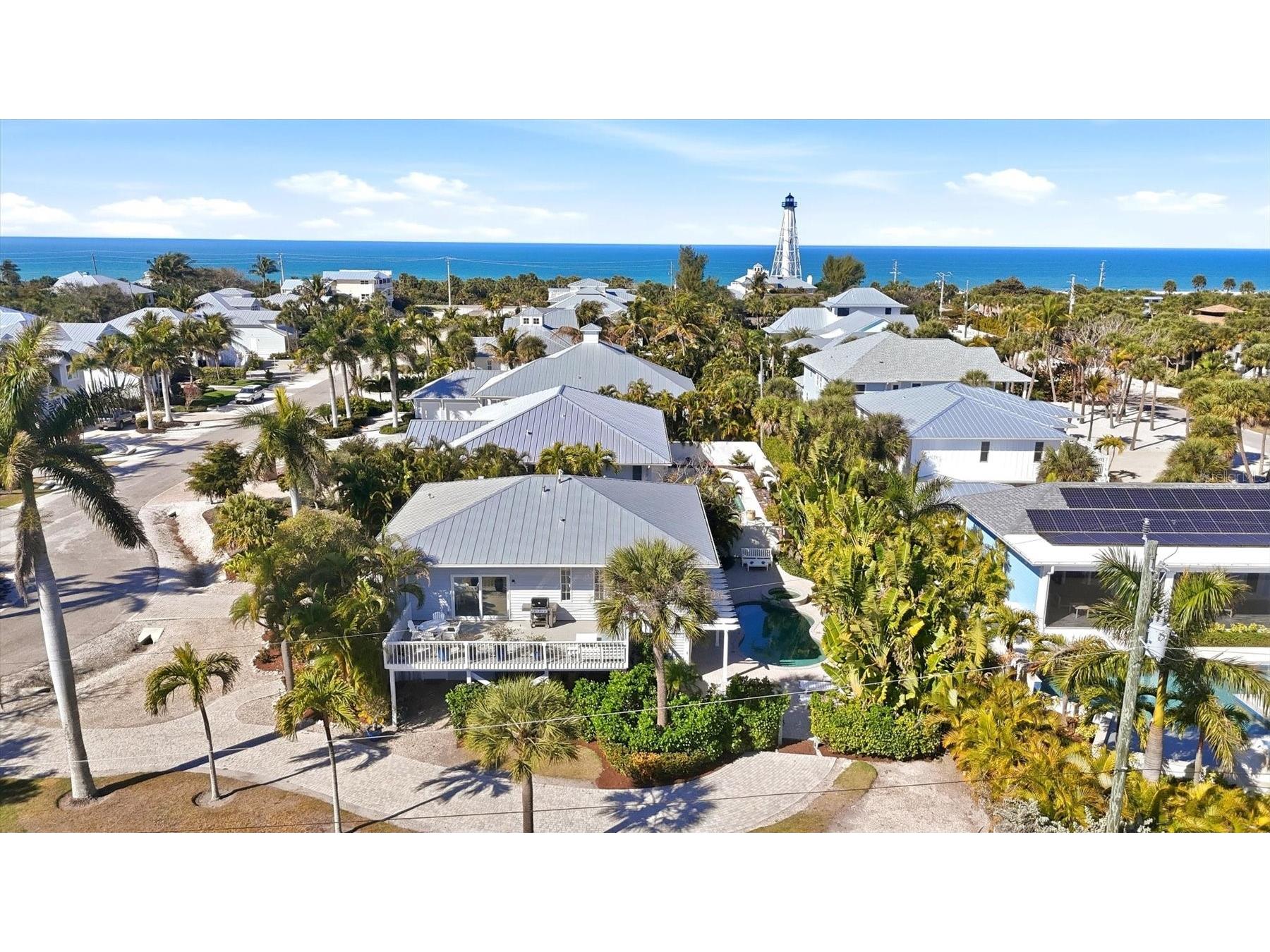 281 Seabreeze Court Boca Grande FL 33921 D6146199 image44