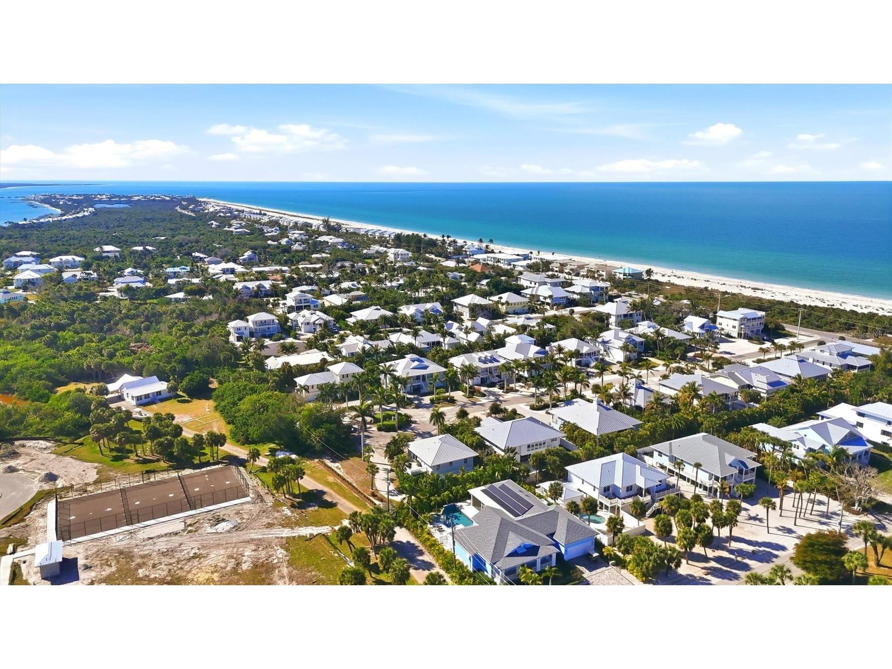 281 Seabreeze Court Boca Grande FL 33921 D6146199 image45